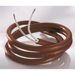 Urmet 1083/92