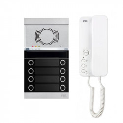 Urmet 1083008VDE