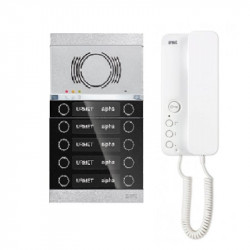 Urmet 1083010VDE