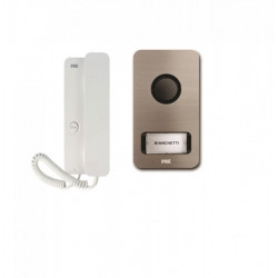 Urmet 1122/601