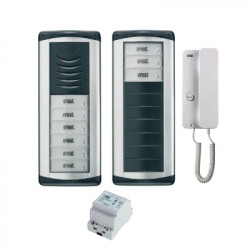 Urmet 1128/409