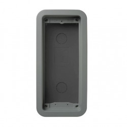 Urmet 1128/51