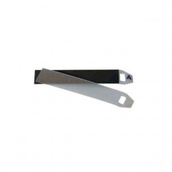 Urmet 1148/100