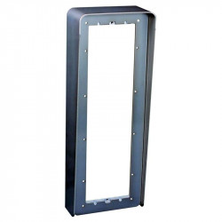 Urmet 1148/314