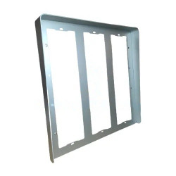 Urmet 1148/339