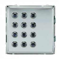 Urmet 1148/46