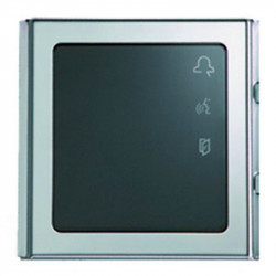 Urmet 1148/47