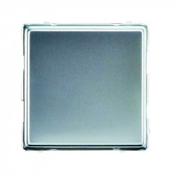Urmet 1148/59
