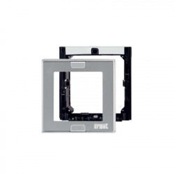 Urmet 1148/61