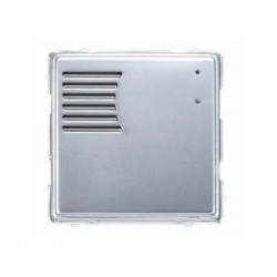 Urmet 1148/70