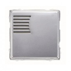 Urmet 1148/75