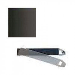 Urmet 1158/101