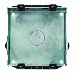 Urmet 1158/41