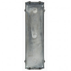 Urmet 1158/44