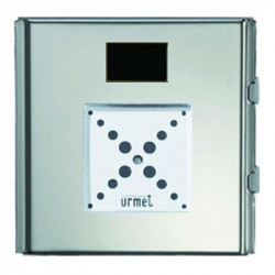 Urmet 1158/45