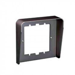 Urmet 1158/611