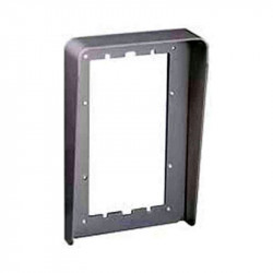 Urmet 1158/612