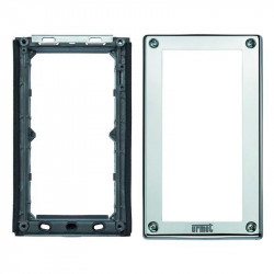Urmet 1158/62