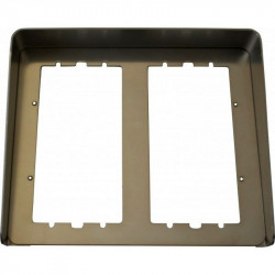 Urmet 1158/624