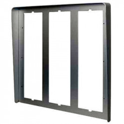 Urmet 1158/639