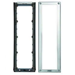Urmet 1158/64