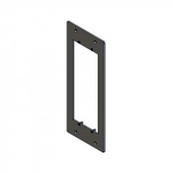 Urmet 1158/803