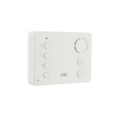 Urmet 1160/3