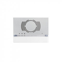 Urmet 1168/130W
