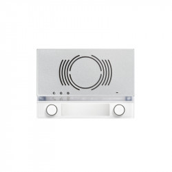 Urmet 1168/132W