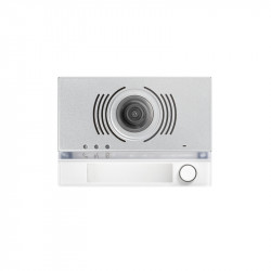 Urmet 1168/141W