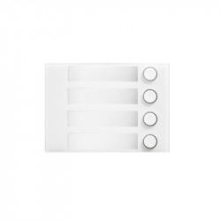 Urmet 1168/14W