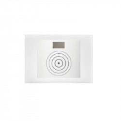 Urmet 1168/45W