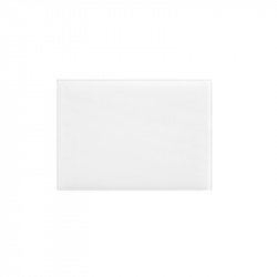 Urmet 1168/59W