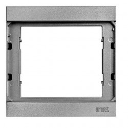 Urmet 1168/61