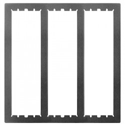 Urmet 1168/639