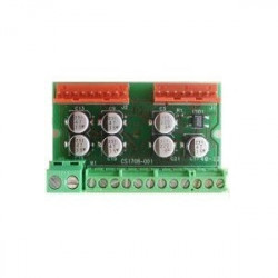Urmet 1708/955