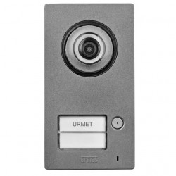 Urmet 1722/115