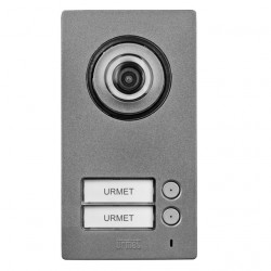 Urmet 1722/116