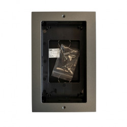Urmet 1723/50
