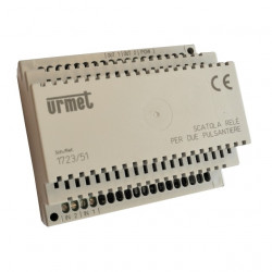 Urmet 1723/51