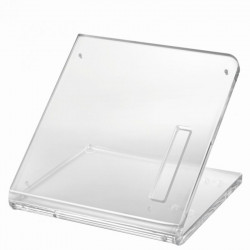 Urmet 1740/92