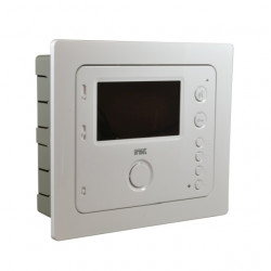 Urmet 1750/60