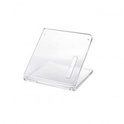 Urmet 1750/92