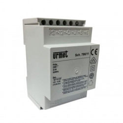 Urmet 786/11