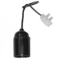 Electroplast 110-04/15cm/3
