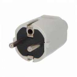 Famatel 1105-GBE