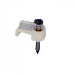 Lapafil 1301