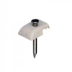 Lapafil 1302.