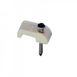 Lapafil 1303