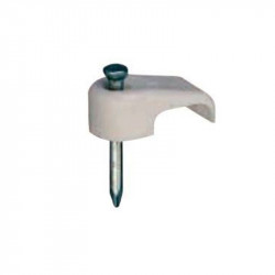 Lapafil 1306